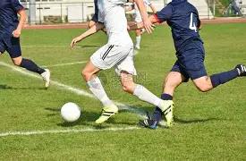 球友会,产品,球友会入口,球友会,球友会入口,球友会官方入口,球友会官方网址