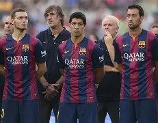 球友会,产品,球友会入口,球友会,球友会入口,球友会官方入口,球友会官方网址