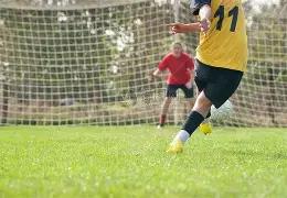 球友会,产品,球友会入口,球友会,球友会入口,球友会官方入口,球友会官方网址