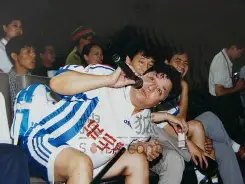 春日健身乐,游园,球友会,球友会,球友会入口,球友会官方入口,球友会官方网址