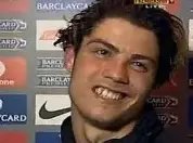 球友会,产品,球友会入口,球友会,球友会入口,球友会官方入口,球友会官方网址