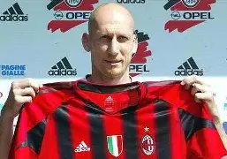 球友会,产品,球友会入口,球友会,球友会入口,球友会官方入口,球友会官方网址