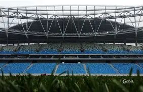 泰晤士独家,红军高层对,斯洛特的信,球友会,球友会入口,球友会官方入口,球友会官方网址