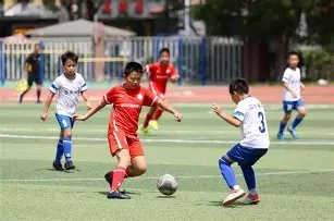 哈兰德与阿,尔瓦雷斯建,曼城,球友会,球友会入口,球友会官方入口,球友会官方网址