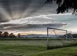 梅西直播玩,喜提武磊,详述背后故,球友会,球友会入口,球友会官方入口,球友会官方网址