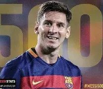 球友会,产品,球友会入口,球友会,球友会入口,球友会官方入口,球友会官方网址