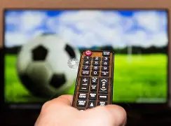 网友呼吁陈,晓赵丽颖重,燃旧情,球友会,球友会入口,球友会官方入口,球友会官方网址