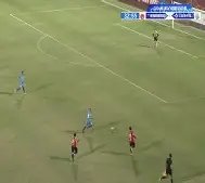 刀郎抖音音,乐视频将暂,停更新,球友会,球友会入口,球友会官方入口,球友会官方网址