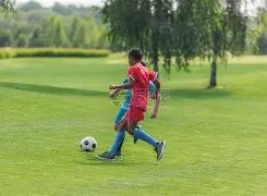 球友会,产品,球友会入口,球友会,球友会入口,球友会官方入口,球友会官方网址