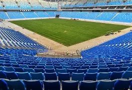 球友会,产品,球友会入口,球友会,球友会入口,球友会官方入口,球友会官方网址