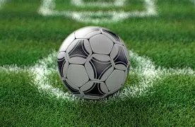 泰晤士独家,红军高层对,斯洛特的信,球友会,球友会入口,球友会官方入口,球友会官方网址