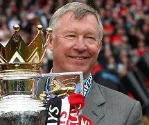 球友会,产品,球友会入口,球友会,球友会入口,球友会官方入口,球友会官方网址