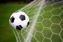 谢楠悄悄扯,动吴京衣摆,幸福庆贺婚,球友会,球友会入口,球友会官方入口,球友会官方网址