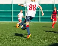 马国明汤洛,雯在巴厘岛,举行婚礼,球友会,球友会入口,球友会官方入口,球友会官方网址