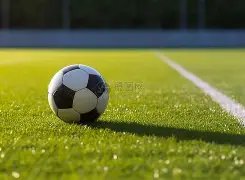 球友会,产品,球友会入口,球友会,球友会入口,球友会官方入口,球友会官方网址