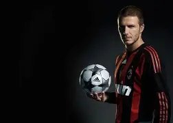 球友会,产品,球友会入口,球友会,球友会入口,球友会官方入口,球友会官方网址