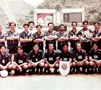 球友会,资讯,球友会入口,球友会,球友会入口,球友会官方入口,球友会官方网址