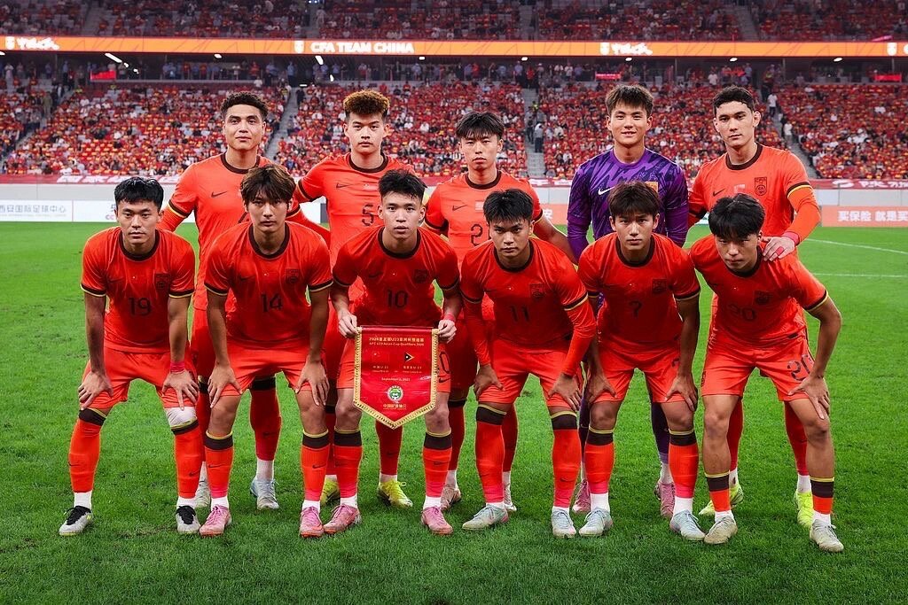 球友会,产品,球友会入口,球友会,球友会入口,球友会官方入口,球友会官方网址