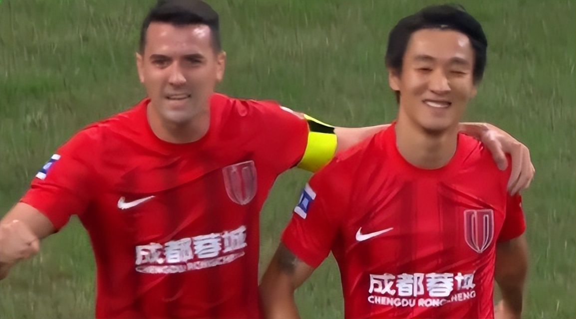 球友会,产品,球友会入口,球友会,球友会入口,球友会官方入口,球友会官方网址