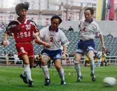 球友会,产品,球友会入口,球友会,球友会入口,球友会官方入口,球友会官方网址