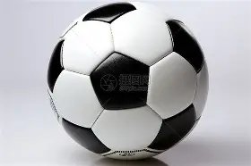 球友会,产品,球友会入口,球友会,球友会入口,球友会官方入口,球友会官方网址