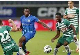 球友会,产品,球友会入口,球友会,球友会入口,球友会官方入口,球友会官方网址