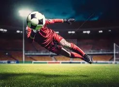 球友会,产品,球友会入口,球友会,球友会入口,球友会官方入口,球友会官方网址