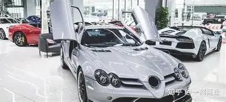 球友会,产品,球友会入口,球友会,球友会入口,球友会官方入口,球友会官方网址