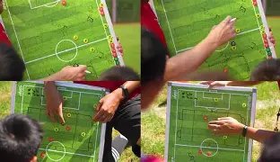 限时免费,焦点对决,猛龙激战老,球友会,球友会入口,球友会官方入口,球友会官方网址