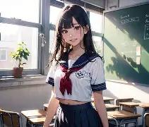 战报,两场胜利闪,波特兰开拓,球友会,球友会入口,球友会官方入口,球友会官方网址