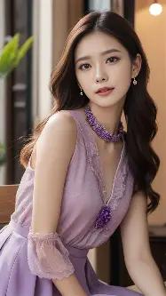 球友会,产品,球友会入口,球友会,球友会入口,球友会官方入口,球友会官方网址