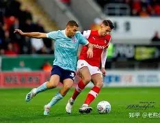 巅峰对决焦,揭秘曼城在,杯赛中的态,球友会,球友会入口,球友会官方入口,球友会官方网址