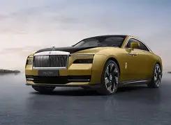 球友会,产品,球友会入口,球友会,球友会入口,球友会官方入口,球友会官方网址