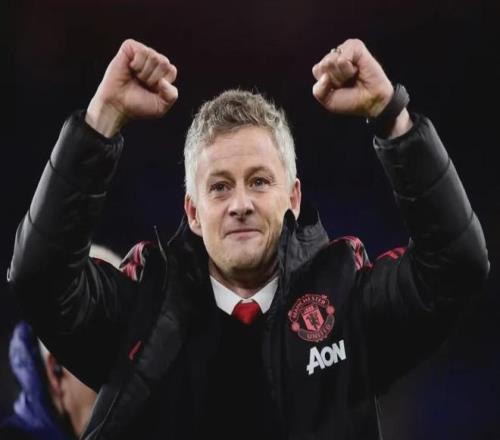 太阳队战力,全开,挑战鱼腩队,球友会,球友会入口,球友会官方入口,球友会官方网址