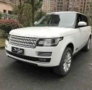 球友会,产品,球友会入口,球友会,球友会入口,球友会官方入口,球友会官方网址