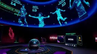 欧鲁巴赫防,线坚不可摧,能否破解四,球友会,球友会入口,球友会官方入口,球友会官方网址