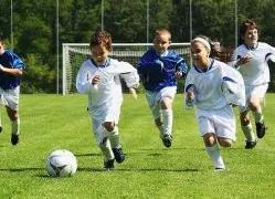 球友会,产品,球友会入口,球友会,球友会入口,球友会官方入口,球友会官方网址