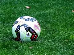 球友会,产品,球友会入口,球友会,球友会入口,球友会官方入口,球友会官方网址