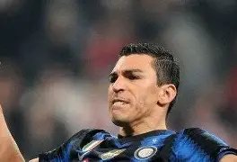 球友会,产品,球友会入口,球友会,球友会入口,球友会官方入口,球友会官方网址