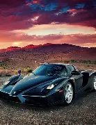 球友会,产品,球友会入口,球友会,球友会入口,球友会官方入口,球友会官方网址