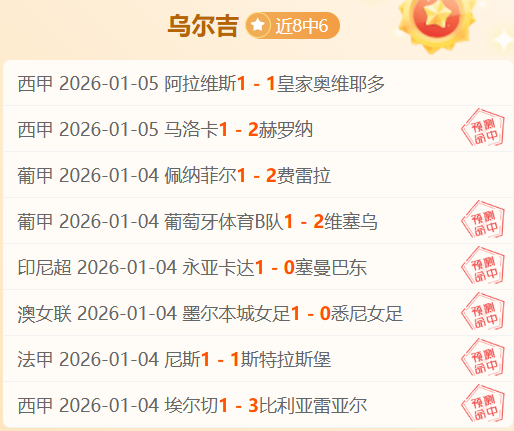 球友会,产品,球友会入口,球友会,球友会入口,球友会官方入口,球友会官方网址