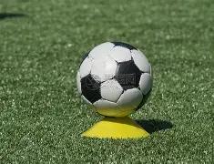 三连胜势头,强劲,赫塔菲,球友会,球友会入口,球友会官方入口,球友会官方网址