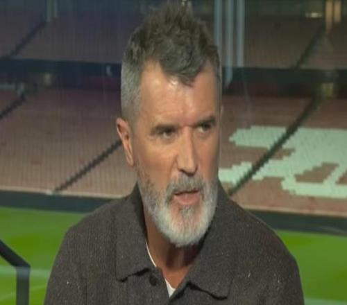 湖人今日创,历史新高,球友会,球友会,球友会入口,球友会官方入口,球友会官方网址