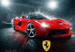 日本球员大,胜对手,对手怒摔球,球友会,球友会入口,球友会官方入口,球友会官方网址