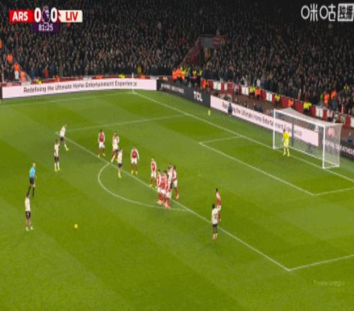 BOSTON,香港跑者鞋,选推荐,球友会,球友会入口,球友会官方入口,球友会官方网址