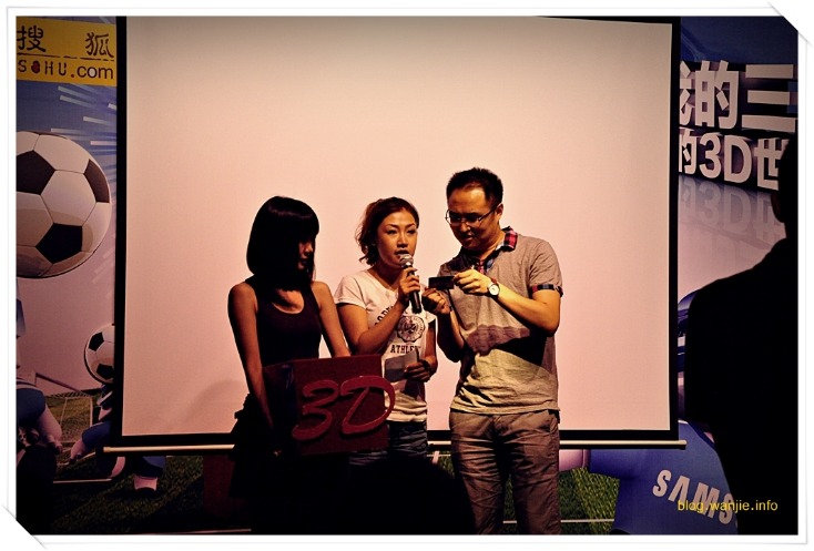 乔治,亿年薪争议,发酵,球友会,球友会入口,球友会官方入口,球友会官方网址