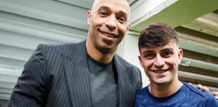 天津泰達與,石家莊永昌,戰平,球友会,球友会入口,球友会官方入口,球友会官方网址