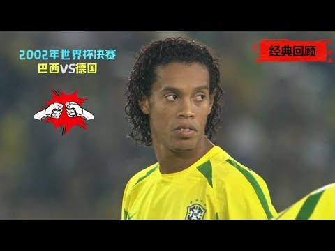 哈登获文班,盛赞,全面出色,球友会,球友会入口,球友会官方入口,球友会官方网址