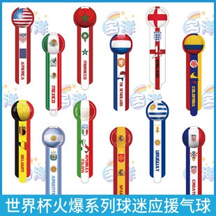 青岛国信制,药男篮客场,连胜三场,球友会,球友会入口,球友会官方入口,球友会官方网址