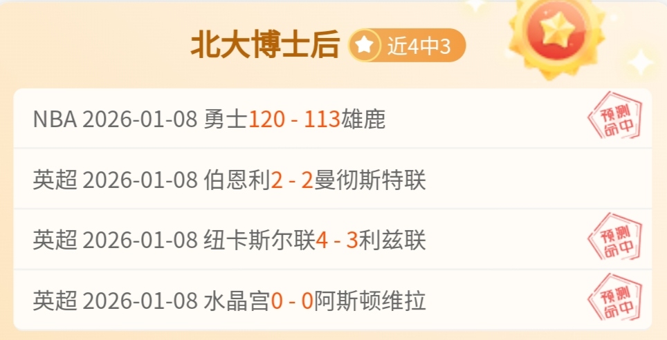 英超激战正,曼联与利物,浦领跑,球友会,球友会入口,球友会官方入口,球友会官方网址